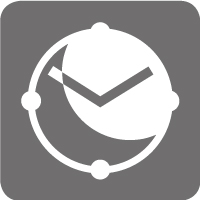 Déconnexion automatique du sommeil