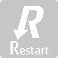 redémarrage automatique