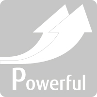 Fonction puissante