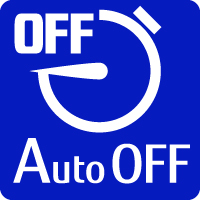 Programmation horaire combinée ON/OFF