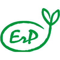 ERP