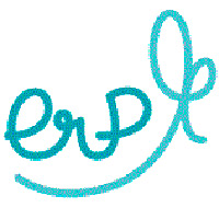 ERP