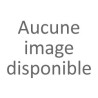 Unité extérieure de climatisation multisplit 3x1 Fuji Electric AOF24MI-KB